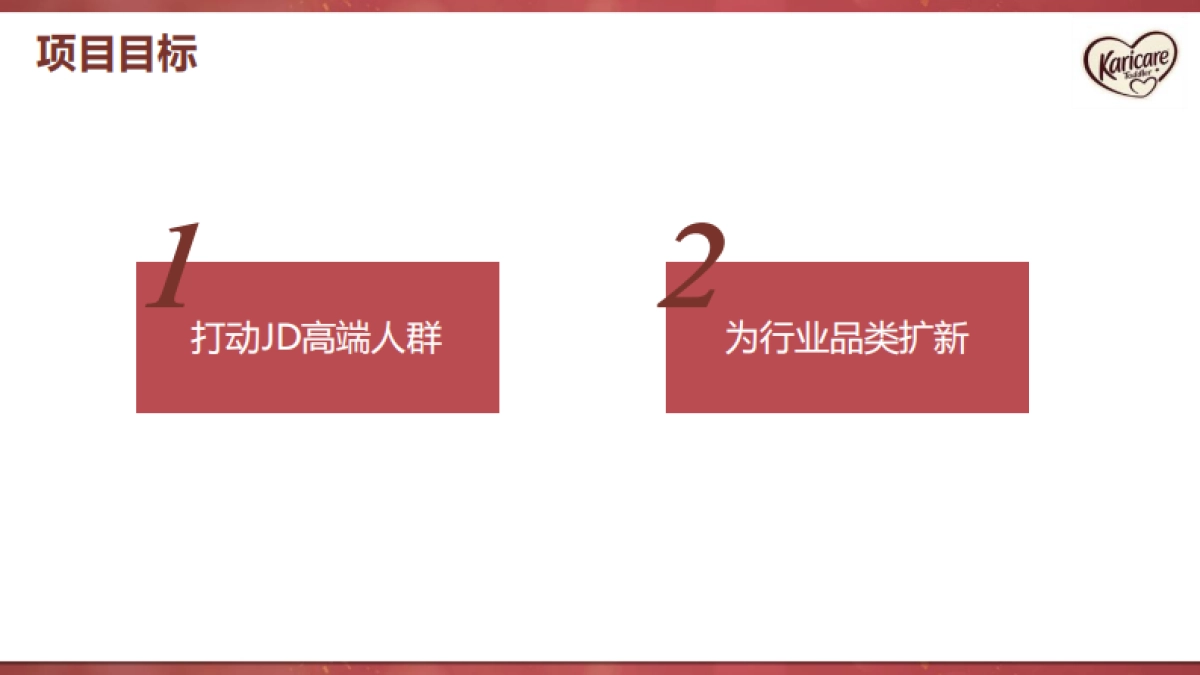 可瑞康京东超级品牌日营销方案_第2页