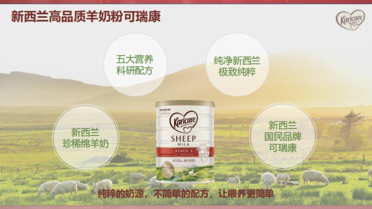 可瑞康京东超级品牌日营销方案_第4页