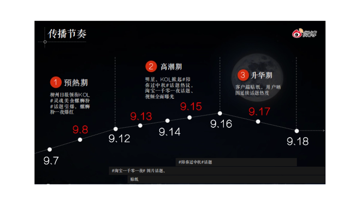 淘宝【一千零一夜】BIGDAY营销案例_第5页