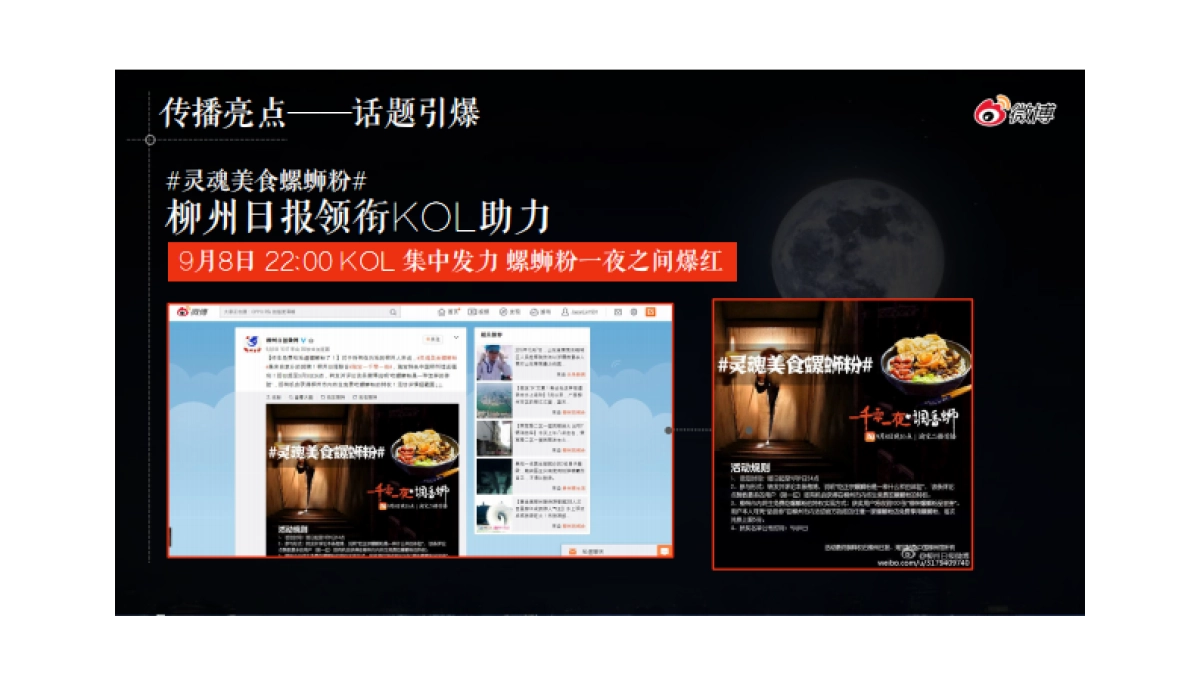 淘宝【一千零一夜】BIGDAY营销案例_第6页