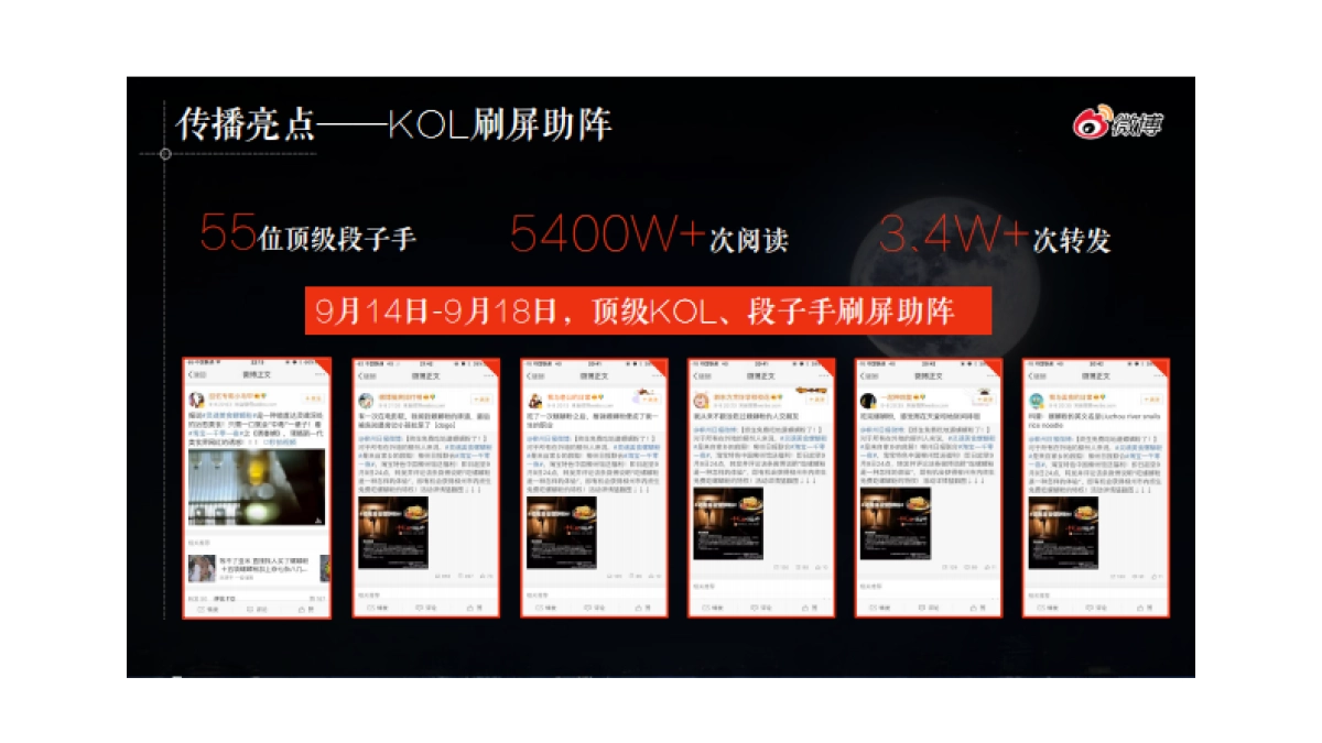 淘宝【一千零一夜】BIGDAY营销案例_第8页