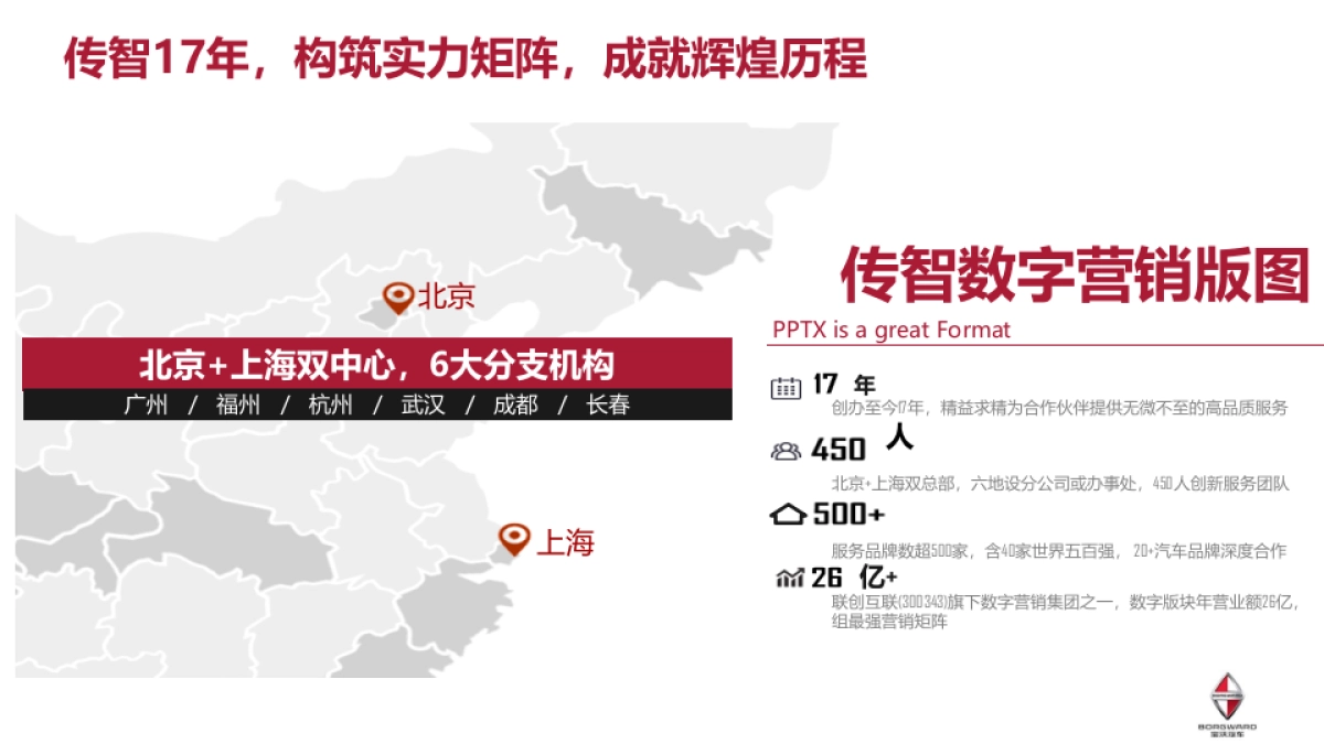宝沃汽车年度公关传播活动策划方案_第3页