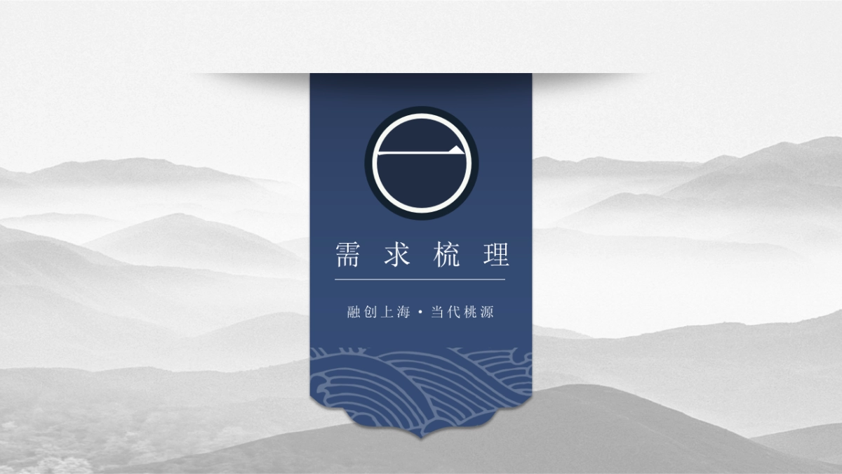 融创上海·当代桃源品牌公关沟通方案（地产）_第4页