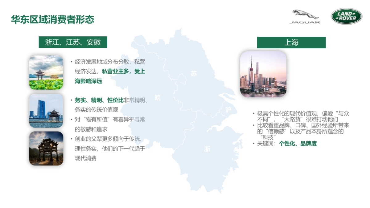 【品牌】捷豹路虎2019年度品牌营销推广方案_第3页
