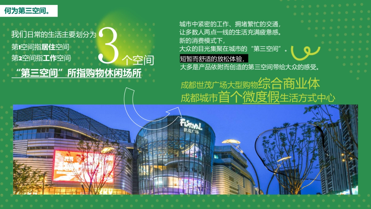 7-9月夏日主题系列策划思路案_第3页