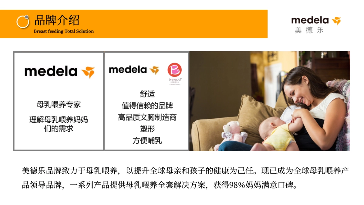 2019天猫超级品类日×“治愈快闪店”策划方案_第4页