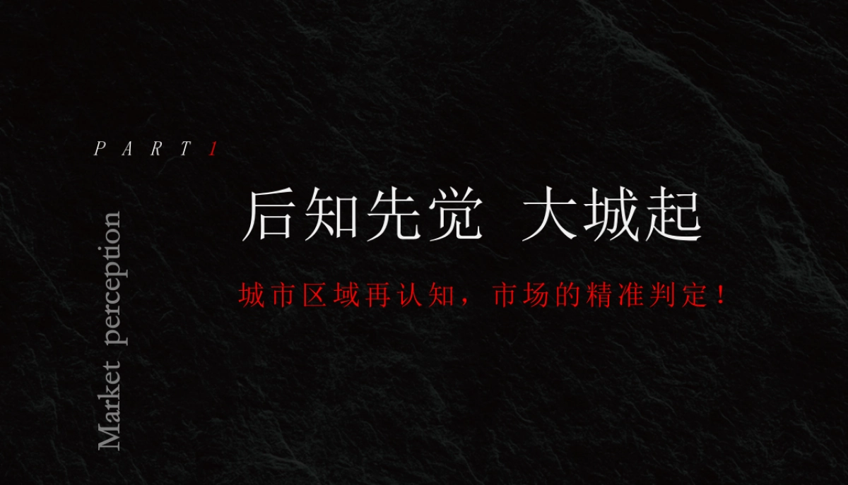 2020淮南富力城品牌推广包装构想提报方案最终版_第2页