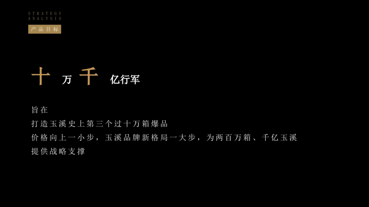2020卷烟行业品质论坛暨云南中烟品牌全球云首发新品上市线上发布会活动策划方案_第4页