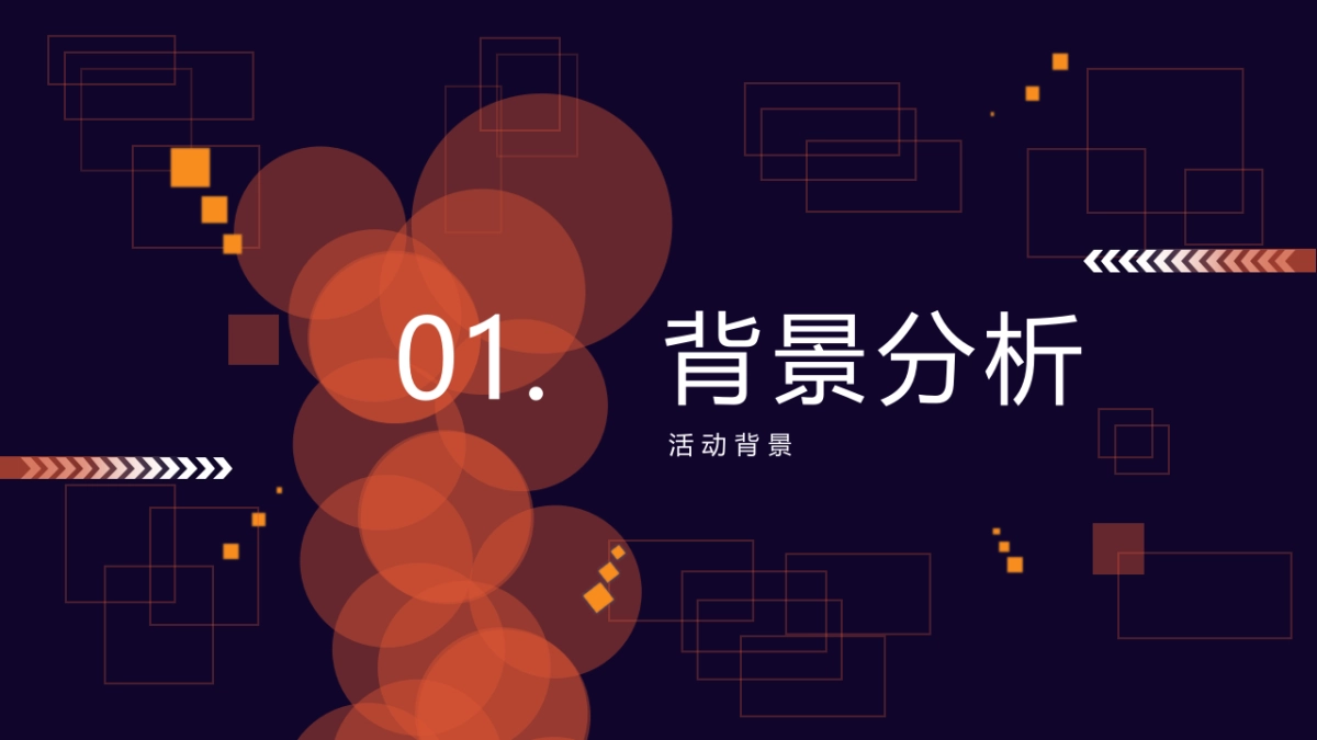2020年318全国爱肝日公益项目策划案_第3页