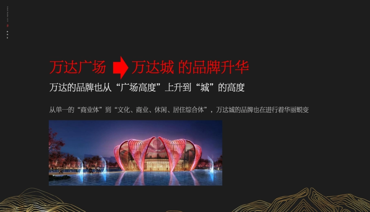 2020延安万达城二期品牌推广案最终_第10页