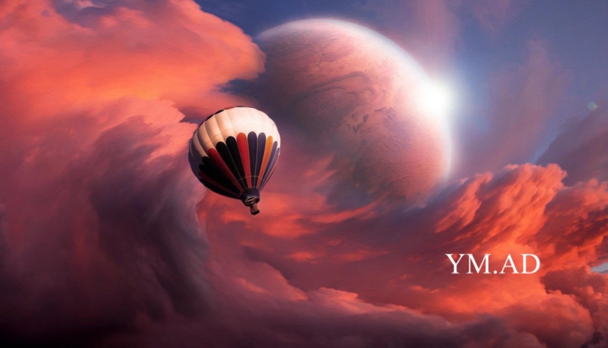 2020-延安万达城二期品牌推广案最终稿_第1页