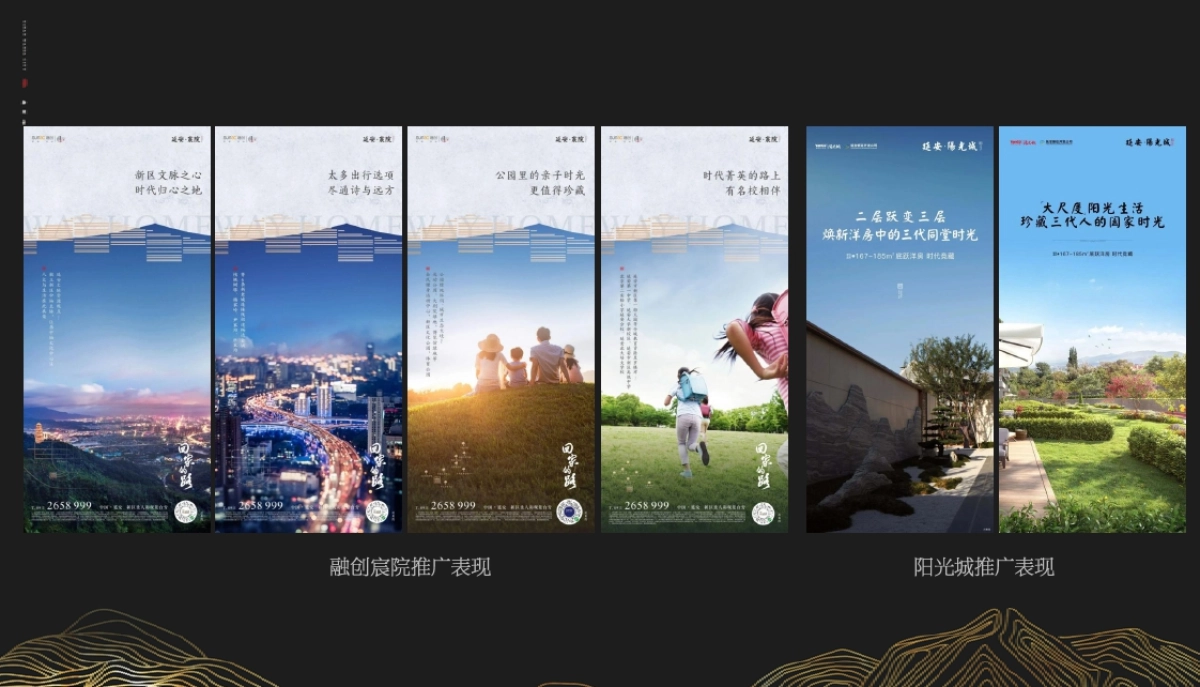 2020-延安万达城二期品牌推广案最终稿_第7页