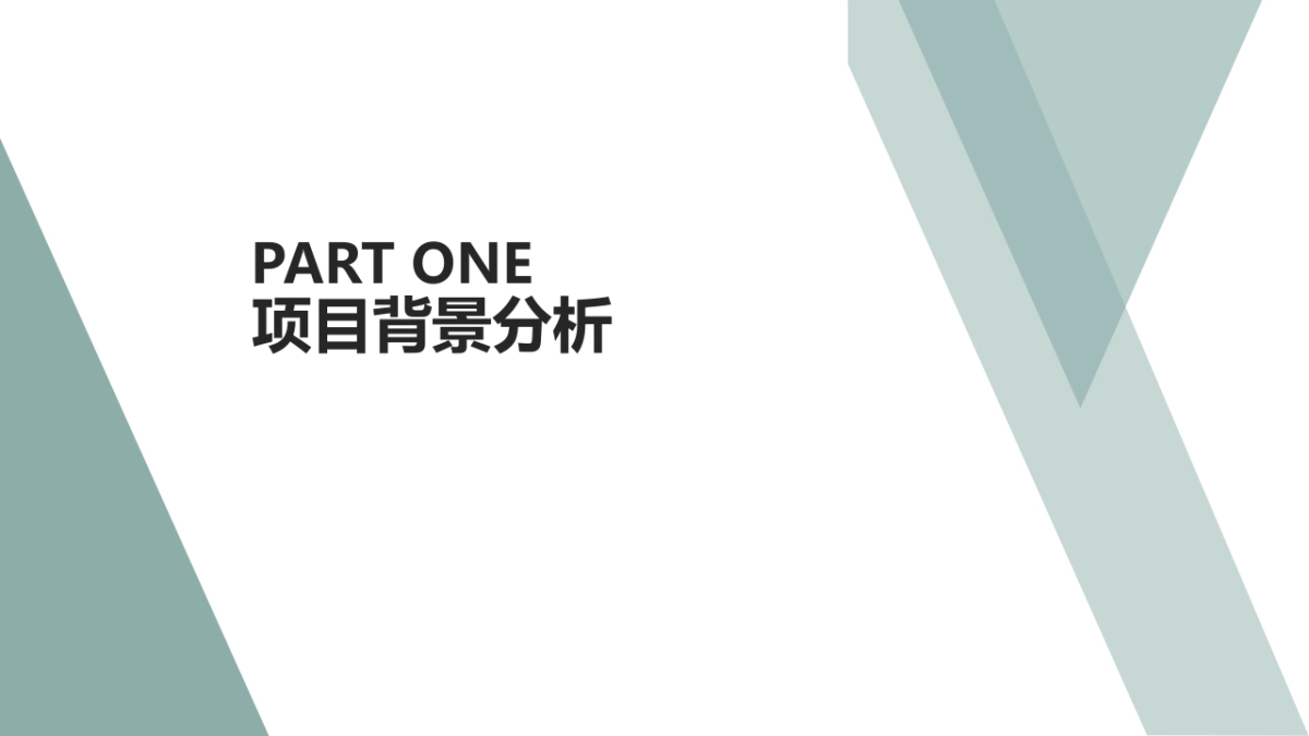 2021先声制药恩沃利新药上市策划案_第2页