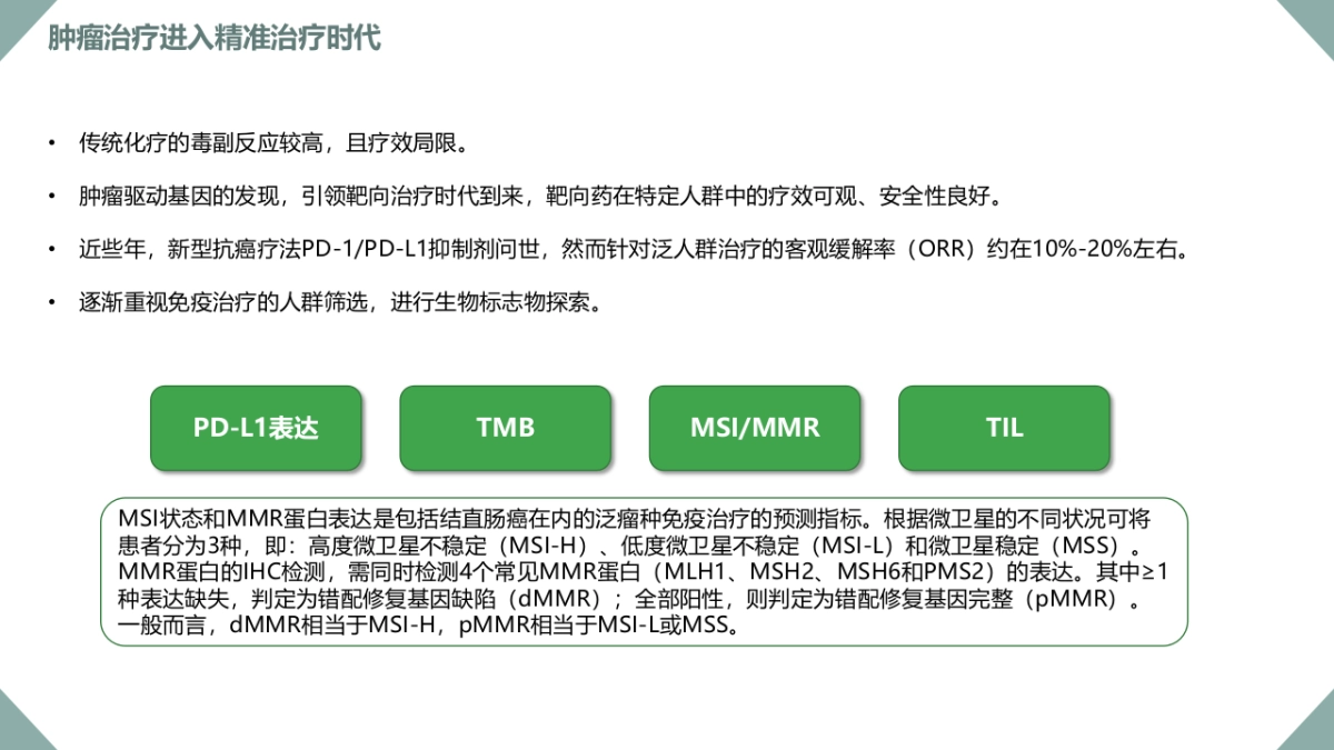 2021先声制药恩沃利新药上市策划案_第3页