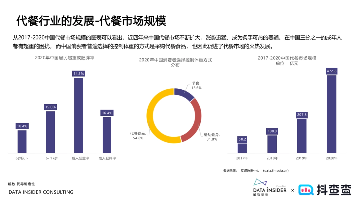 2022薄荷健康品牌调研分析方案_第10页