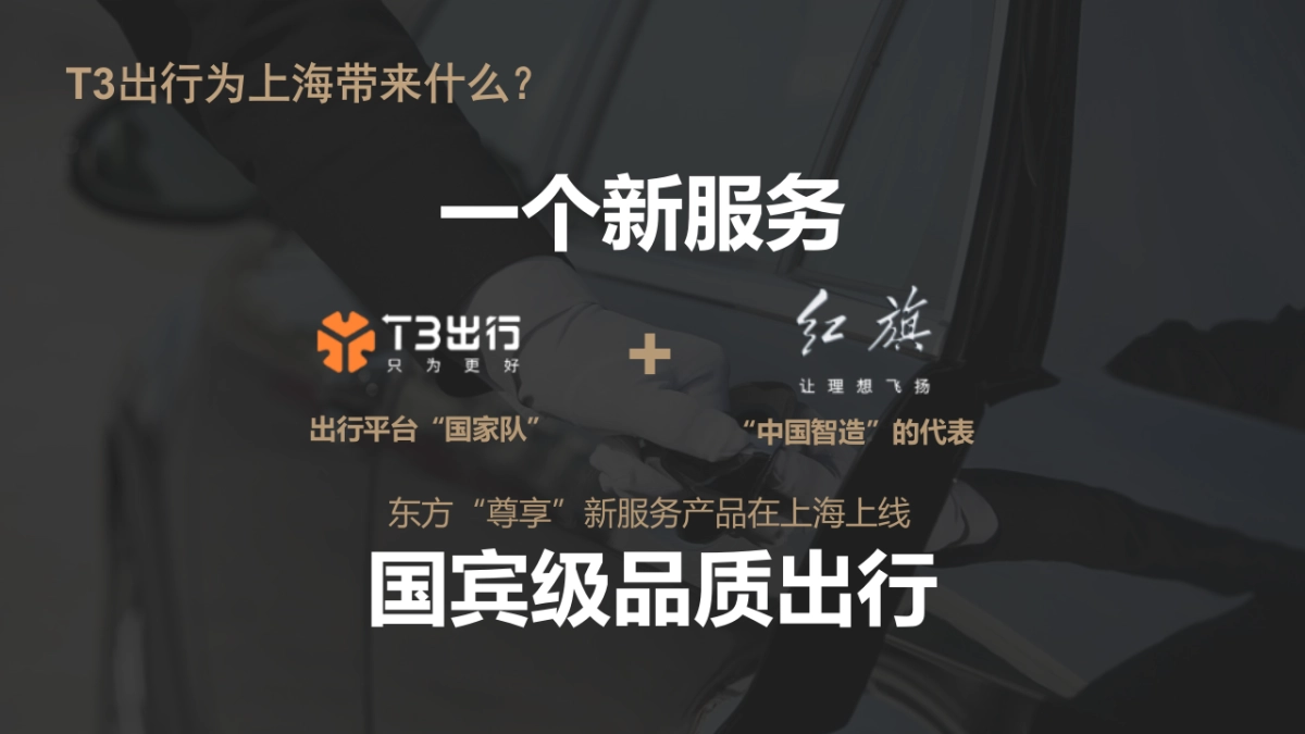 2022年T3出行上海发布会项目策划方案_第10页
