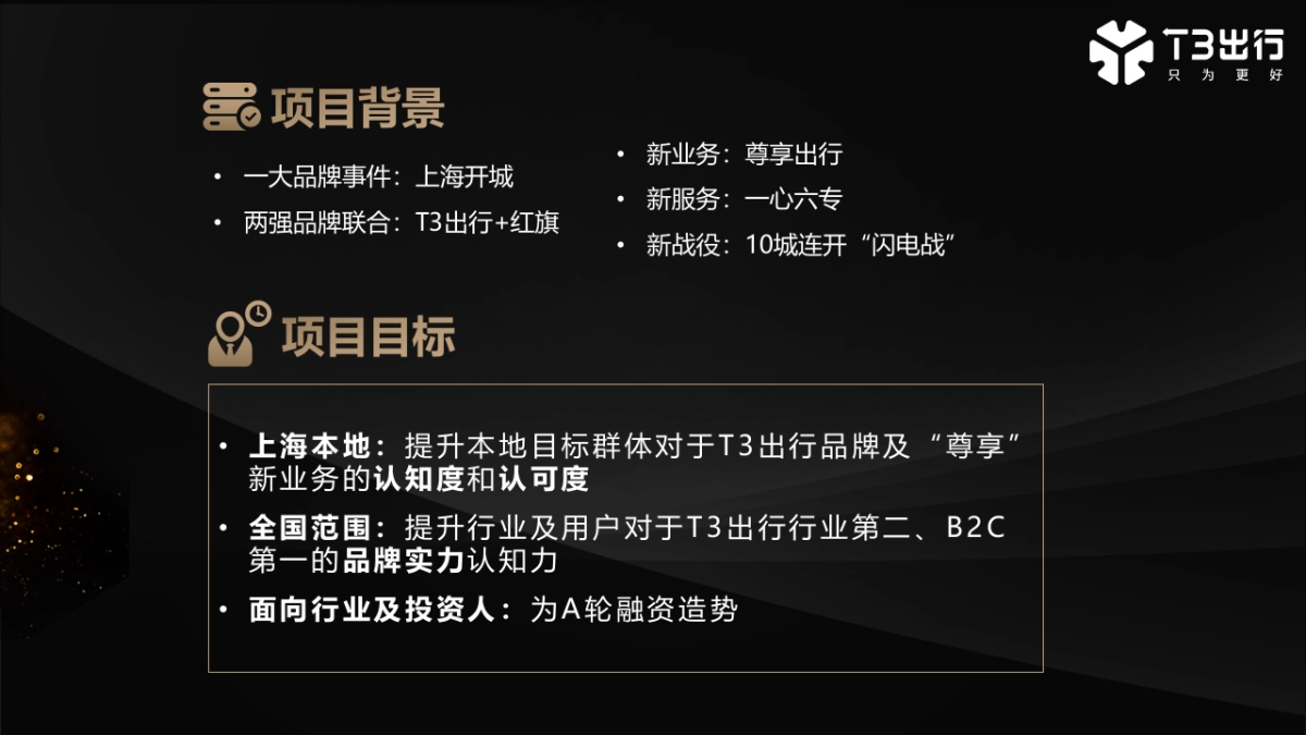 2022年T3出行上海发布会项目策划方案_第4页