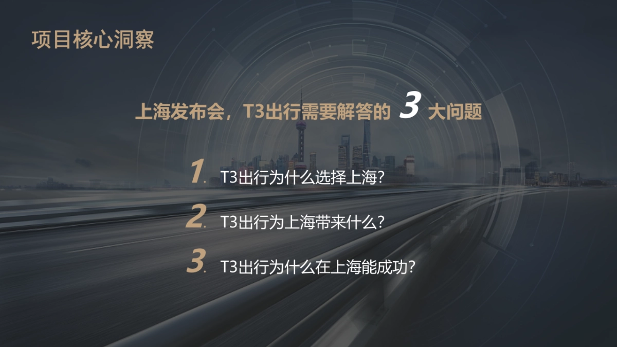 2022年T3出行上海发布会项目策划方案_第6页