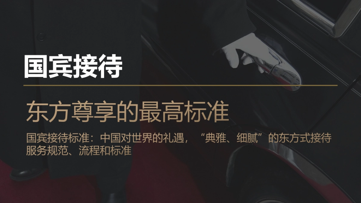 2022年T3出行上海发布会项目策划方案_第9页