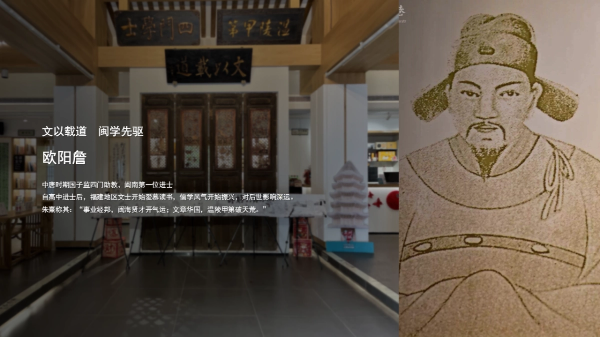 BMW车主私享会“阔境人生”主题活动策划方案_第8页