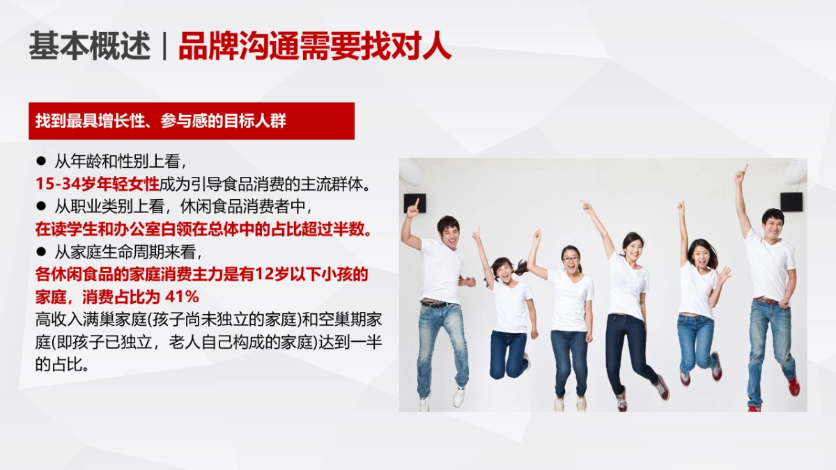 百年食品品牌升级整合营销方案_第7页