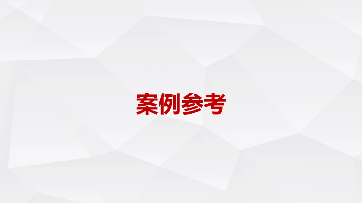 百年食品品牌升级整合营销方案_第9页