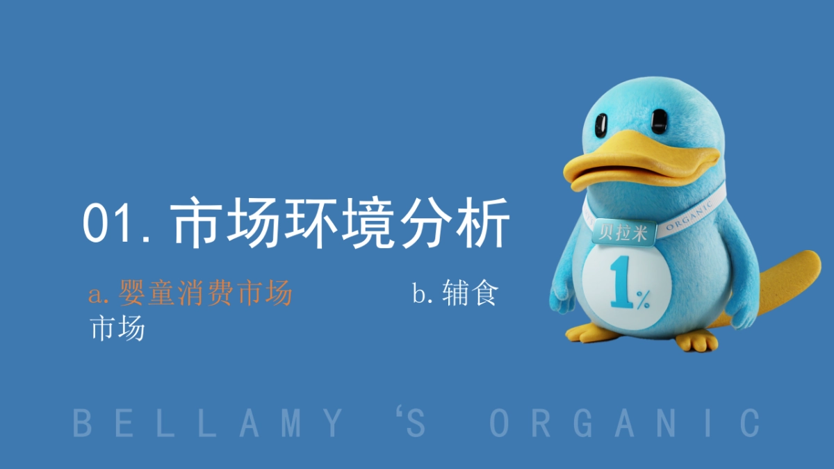 贝拉米泡芙策划方案_第3页