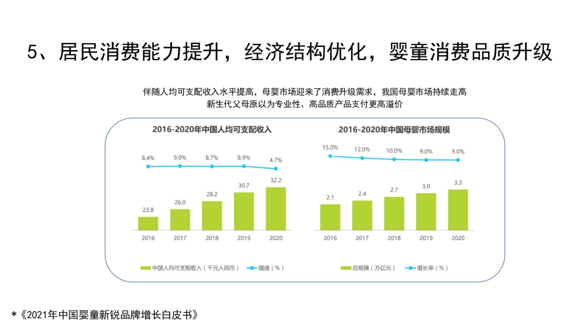 贝拉米泡芙策划方案_第8页