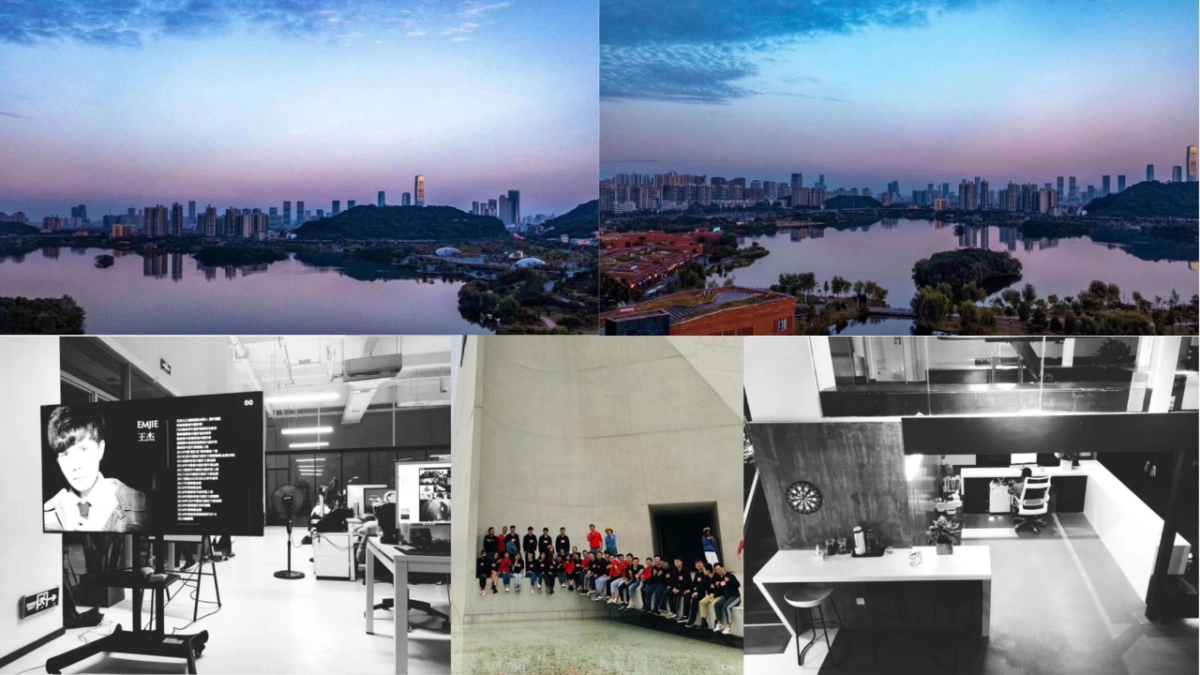 大拿中国DNACHINA-长房集团2020年品牌整合推广全案_第3页