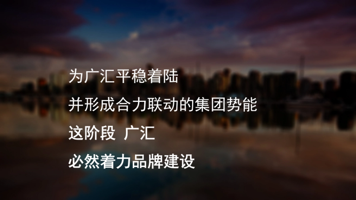 古怪科技-广汇品牌网络推广方案_第6页