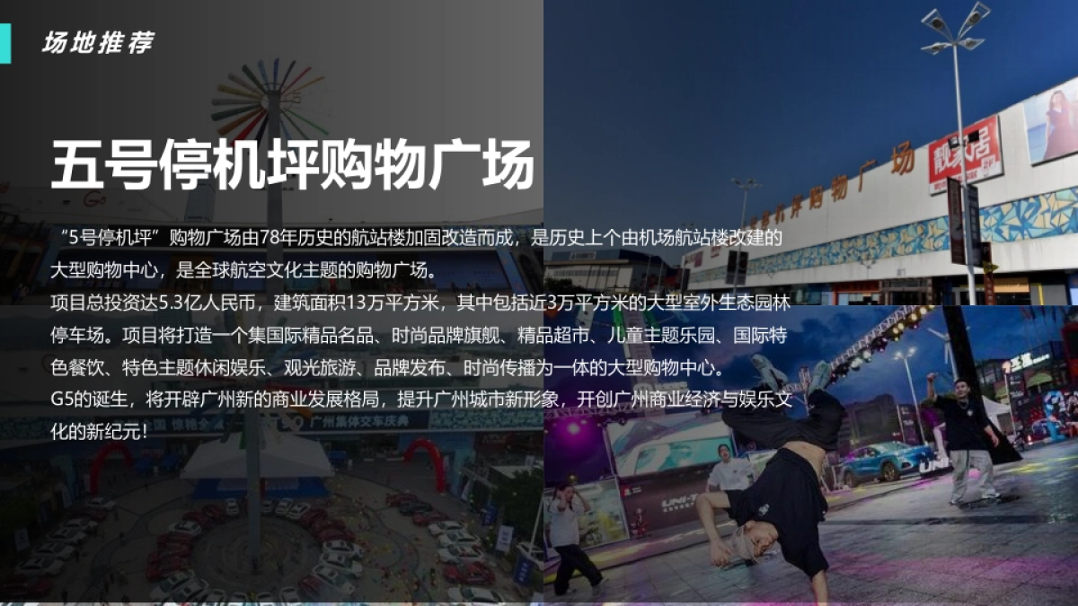 国产汽车品牌新车上市活动策划方案_第10页