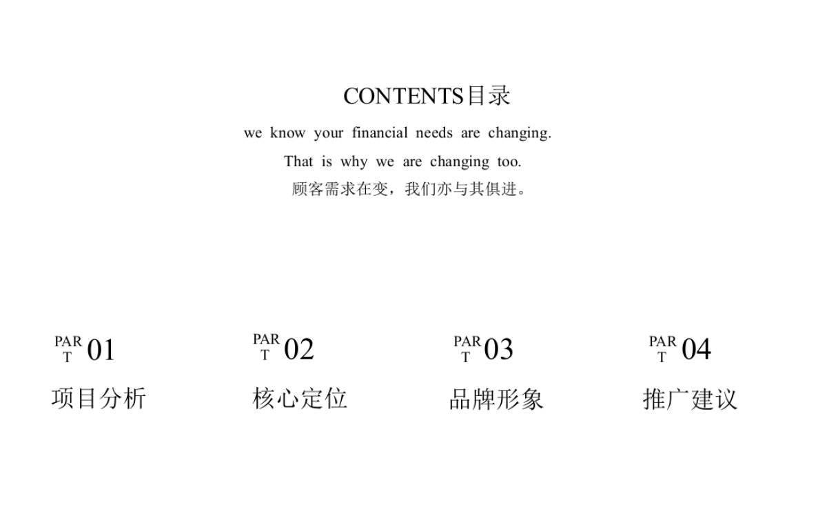 和声融创济南壹号院品牌推广方案_第3页