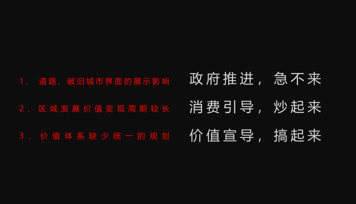 花样年·喜年中心品牌推广案_第6页