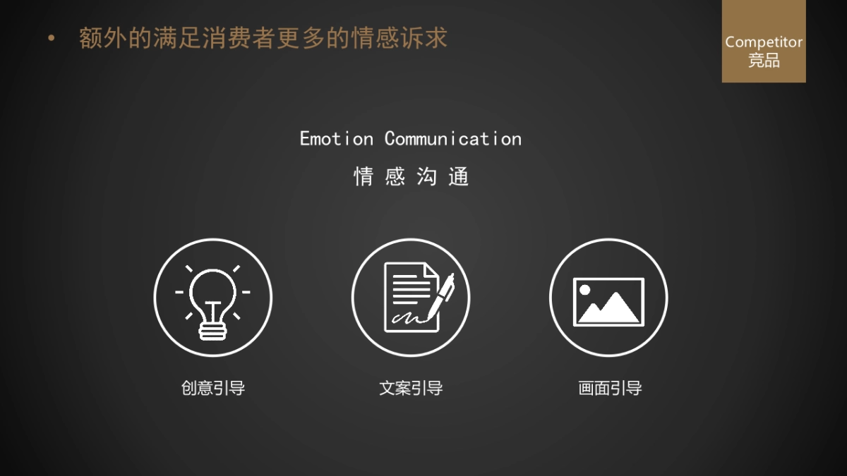 华劲花影系列品牌抽纸全案提案（外传踢）_第8页