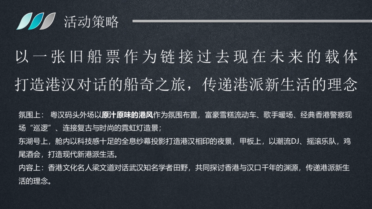佳兆业悦府产品发布盛典活动策划方案_第9页