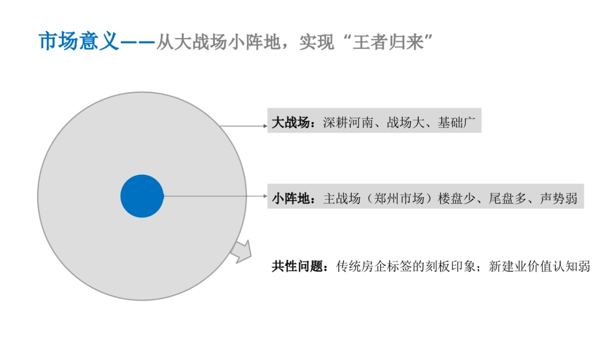 建业年度品牌推广战役方案_第7页