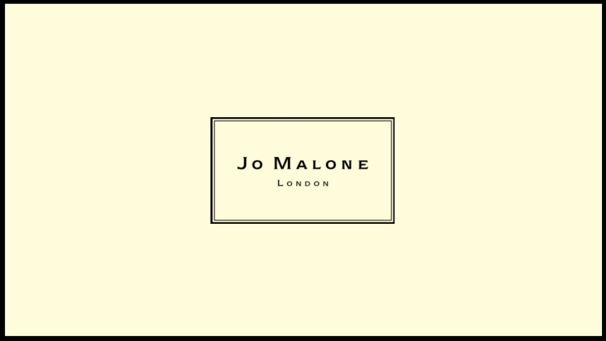 ［BLUE DIGITAL］Jo Malone全年Proposal_第1页