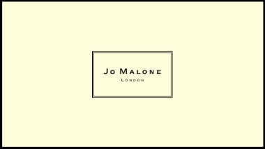 ［BLUE DIGITAL］Jo Malone全年Proposal