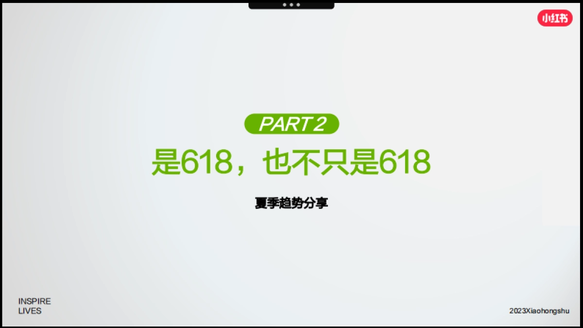 _小红书「好产品赢战618」—食品饮料场指南_第7页