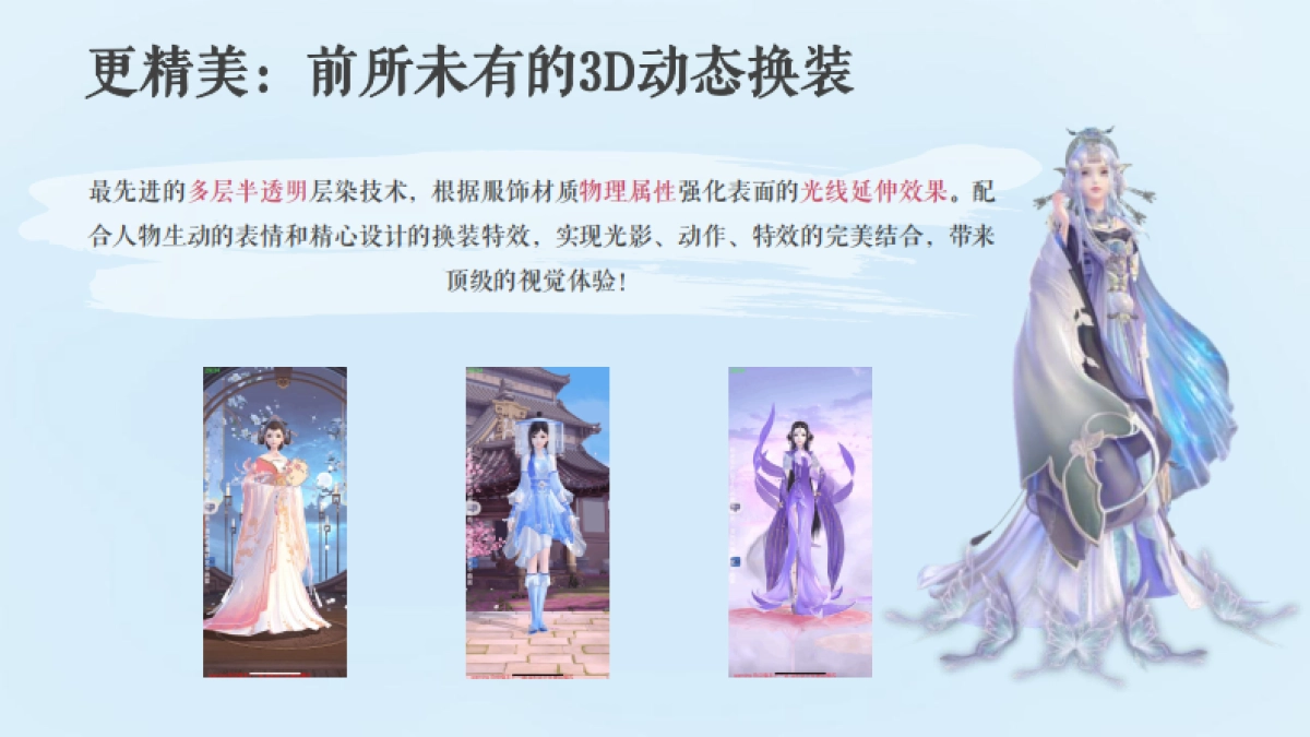 《云裳羽衣》产品介绍_第4页