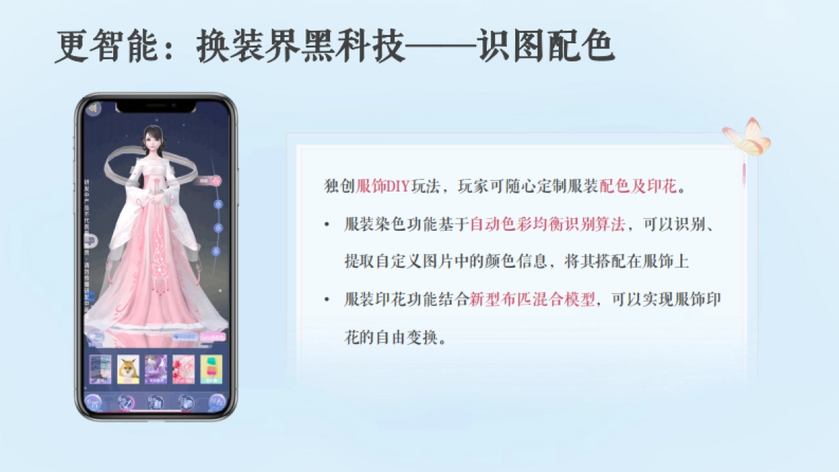 《云裳羽衣》产品介绍_第6页