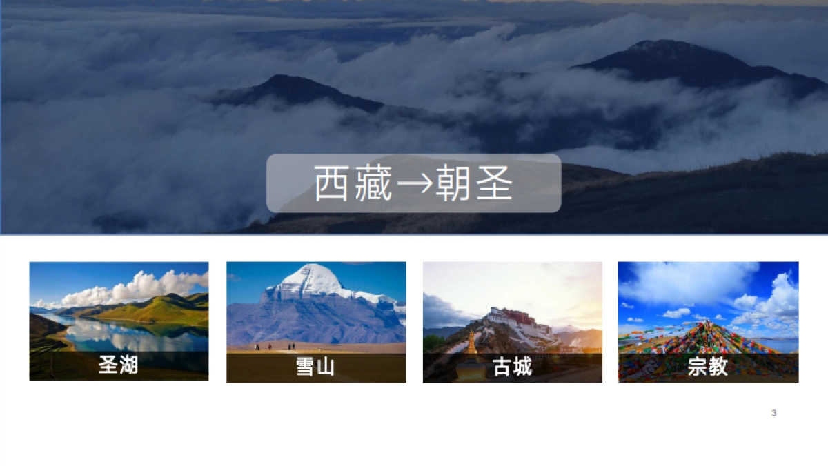 【福隆·心乡谷】整体定位方案_第3页