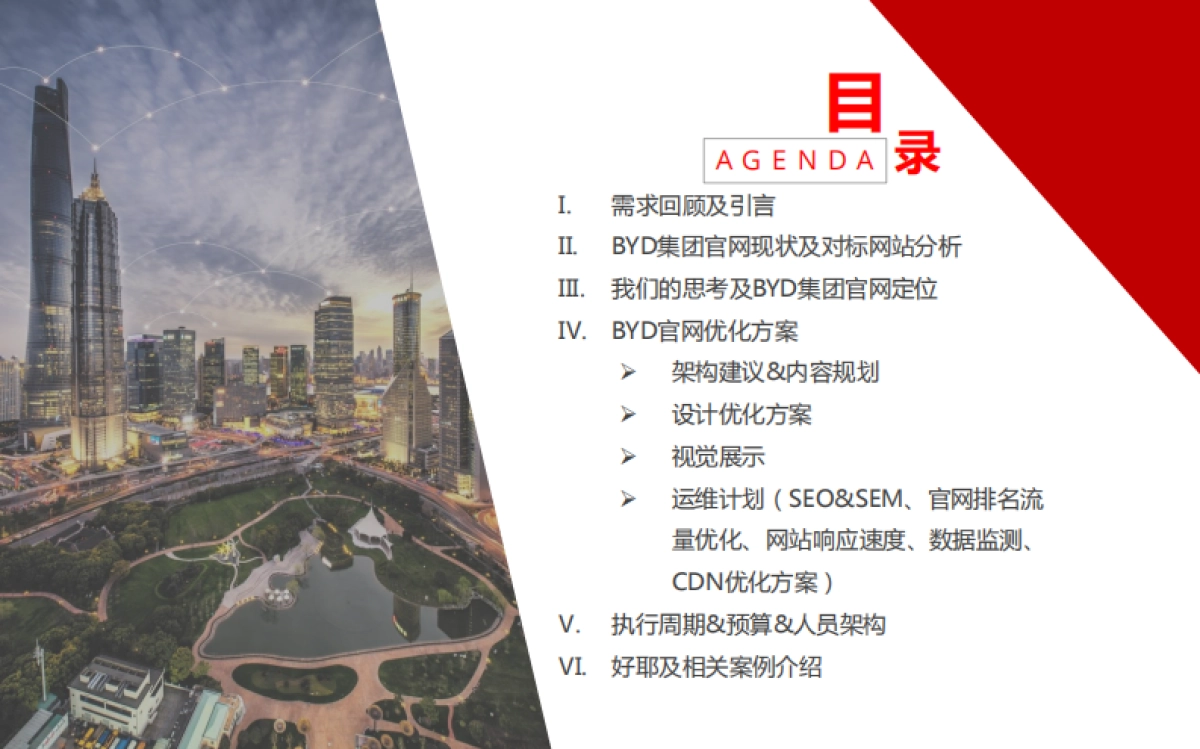 【好耶】比亚迪BYD集团官网改版方案_第6页