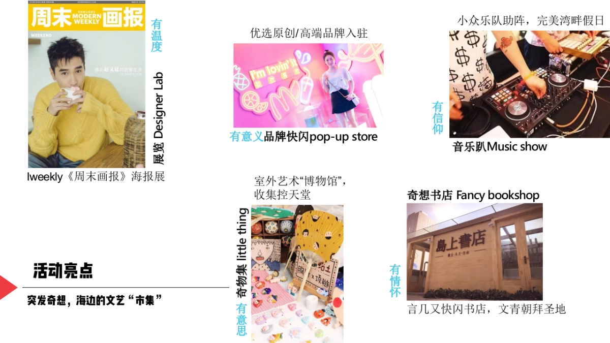 2020-半岛城邦白日奇想市集_第5页