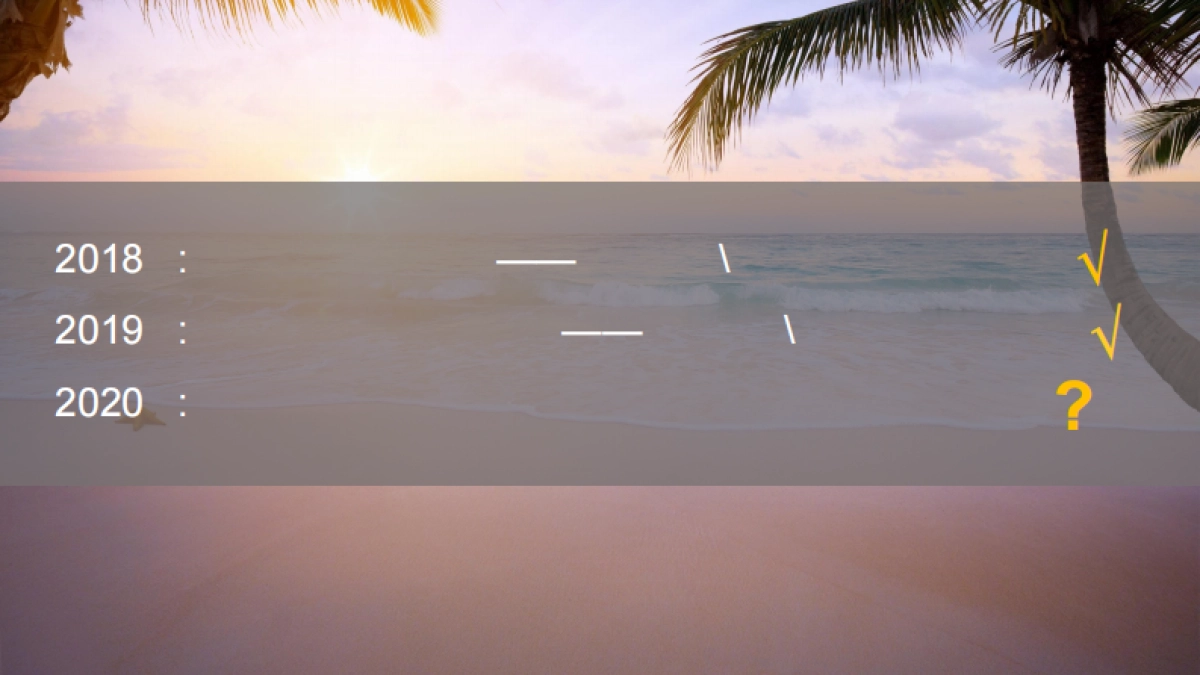 2020海南臻园年度方案_第10页