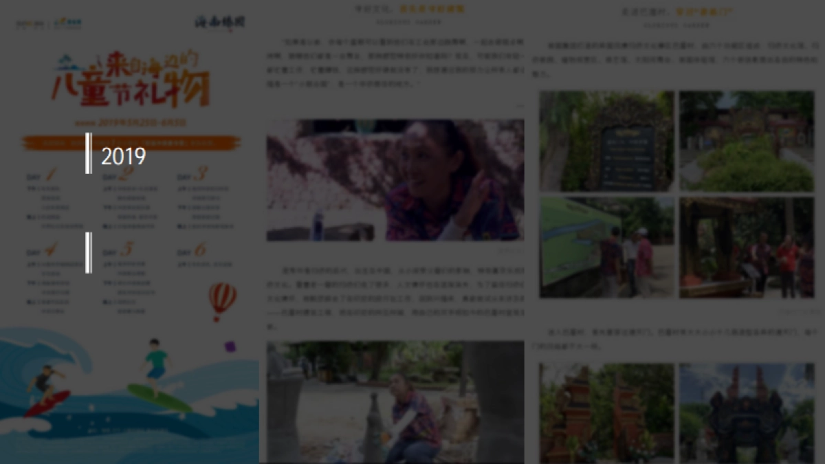 2020海南臻园年度方案_第7页