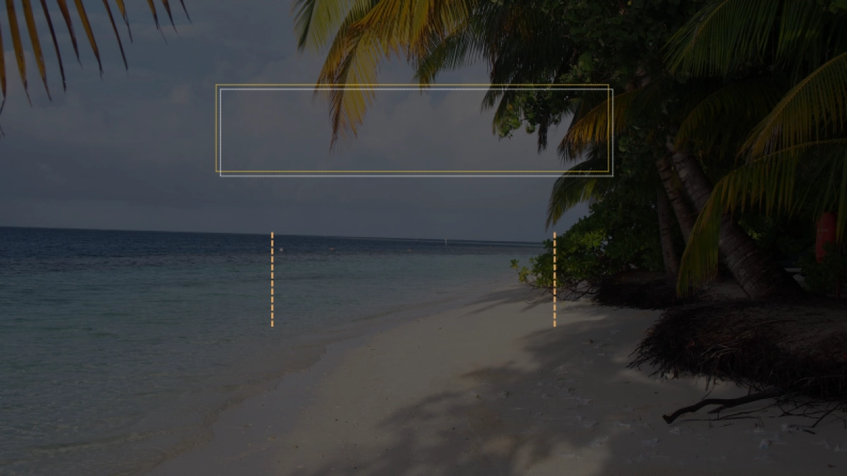 2020海南臻园年度方案_第8页