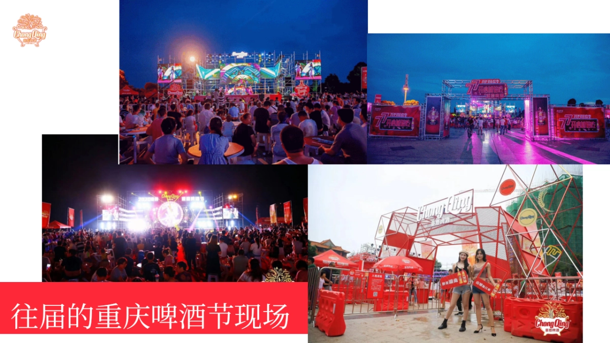 2021年重庆啤酒贵州夏季活动安排050701_第10页