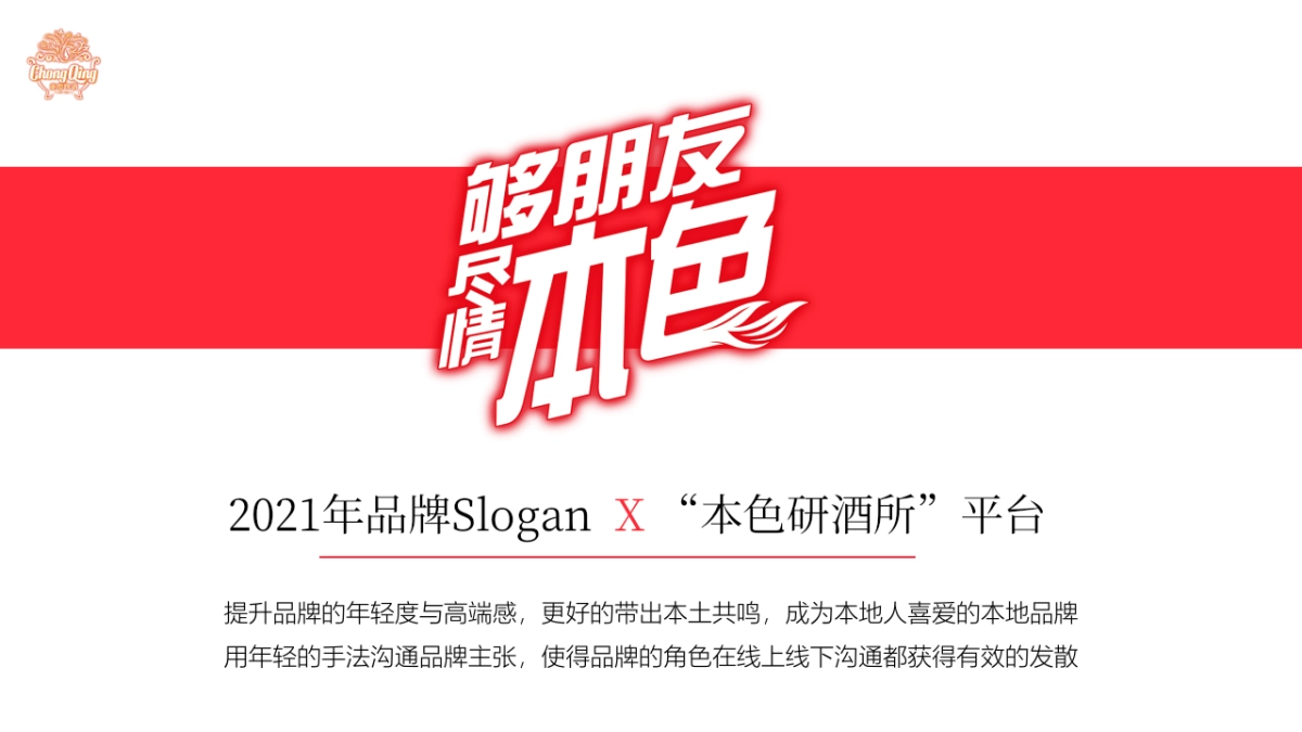 2021年重庆啤酒贵州夏季活动安排050701_第5页