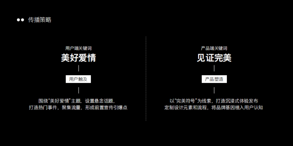 2022_12 Leysen—FINE珠宝发布会概念案_第10页